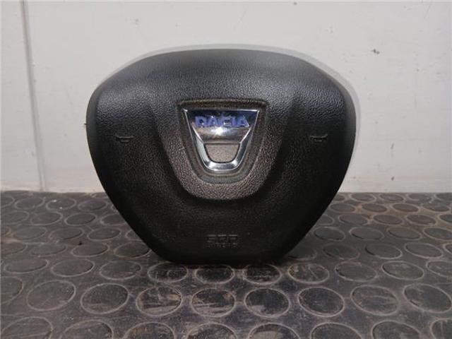 985109782R Renault (RVI)