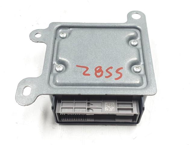 RENAULT 985109782R Airbag de volante comprar Pamplona