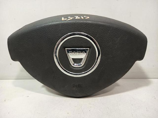 985109782R Renault (RVI)