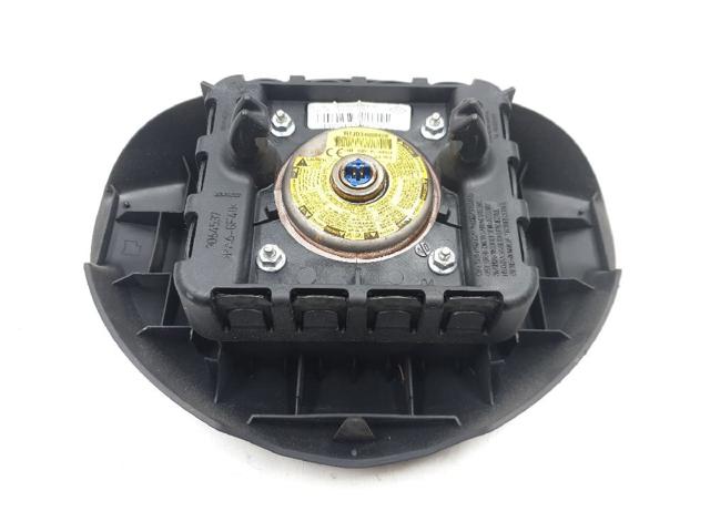 985109782R RENAULT Airbag de volante  en stock Huelva