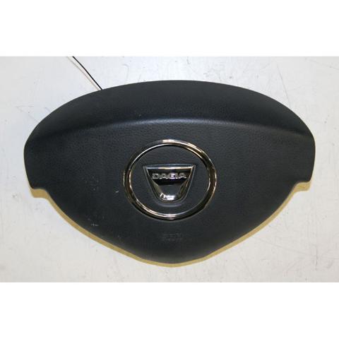 985109782R Renault (RVI)