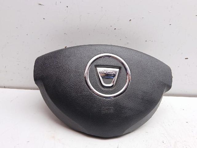 985109782R Renault (RVI)