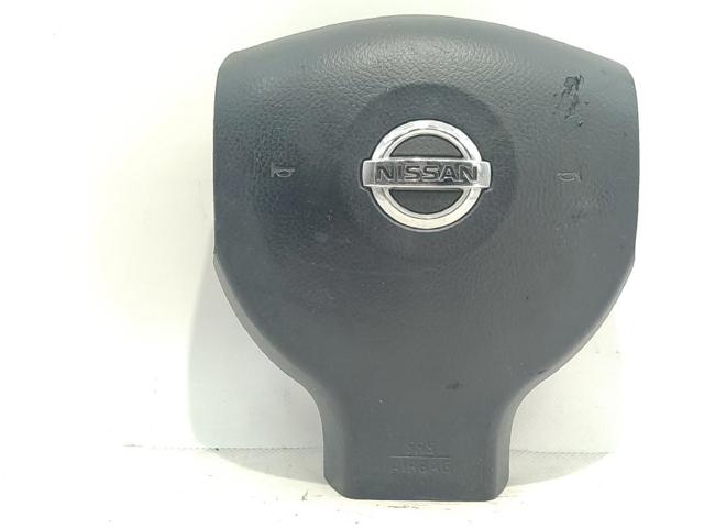 985109U09A Nissan/Infiniti