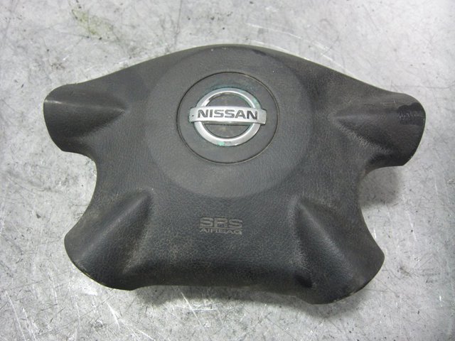 98510AV600 Nissan/Infiniti