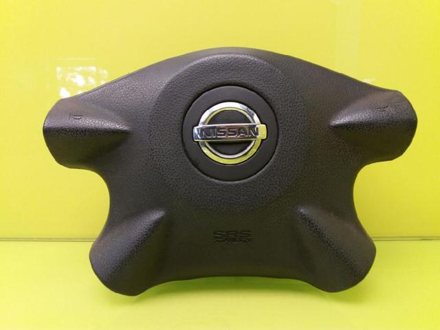 98510AV600 Nissan/Infiniti