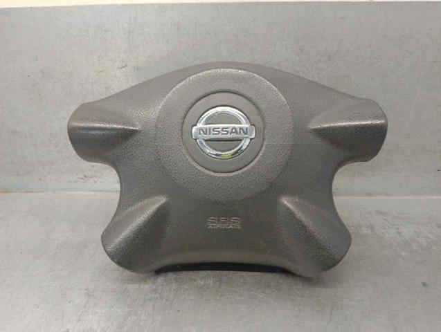 98510AV600 Nissan/Infiniti