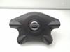 Airbag lateral lado conductor Nissan Primera