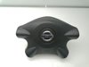 Airbag lateral lado conductor Nissan Primera