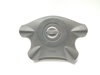 Airbag lateral lado conductor Nissan Primera