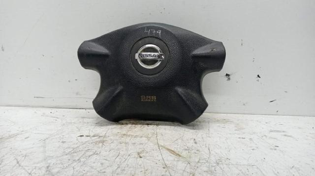 98510AV600 Nissan/Infiniti