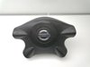 Airbag lateral lado conductor Nissan Primera