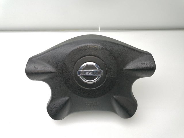 98510AV600 Nissan/Infiniti
