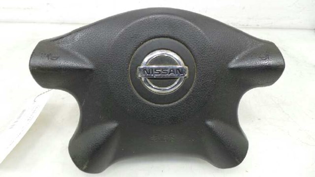 98510AV600 Nissan/Infiniti