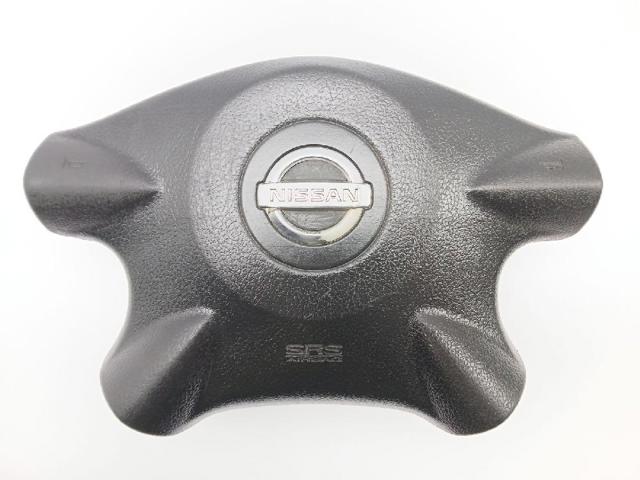 98510AV600 Nissan/Infiniti