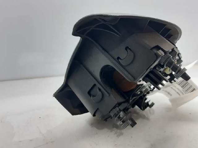 98510AV60A Nissan/Infiniti