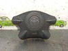 Airbag lateral lado conductor Nissan Primera