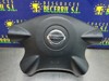 Airbag lateral lado conductor Nissan Primera