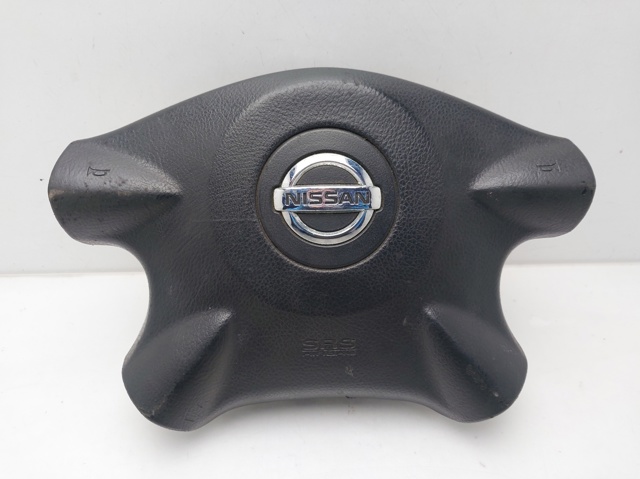98510AV60A Nissan/Infiniti