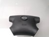 Airbag lateral lado conductor Nissan Primera