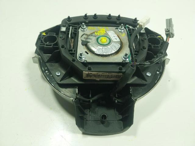 98510BR26D NISSAN Airbag del conductor  comprar en Jaén