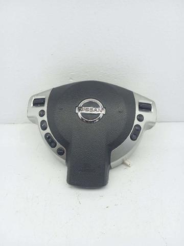 98510BR26D Nissan/Infiniti