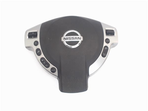 98510BR26D NISSAN Airbag del conductor  disponible Alicante