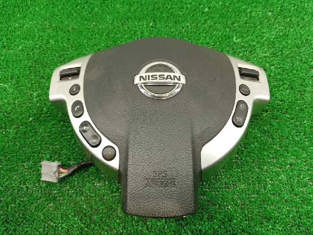 NISSAN 98510BR26D Airbag del conductor  comprar en Albacete