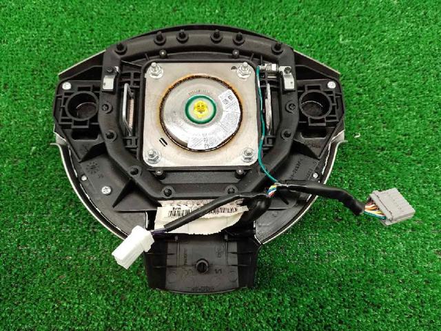 98510BR26D NISSAN Airbag de volante  en stock Córdoba