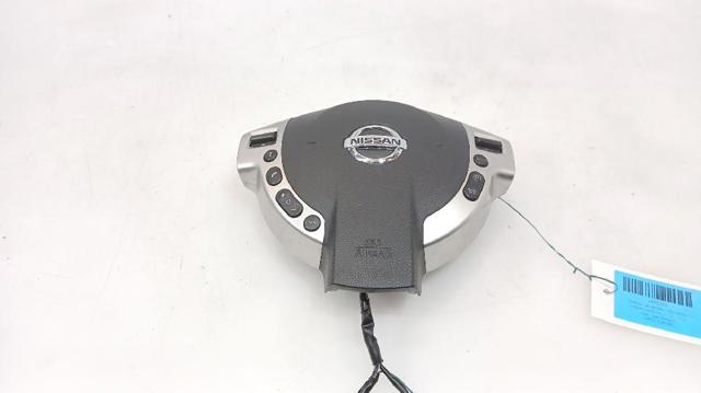 98510BR26D Nissan/Infiniti