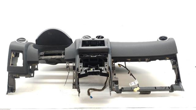 98510BR26D Airbag del conductor  comprar en Zaragoza