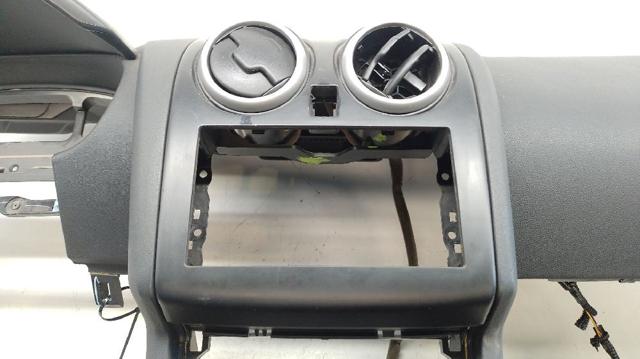 98510BR26D Airbag de volante comprar Sevilla