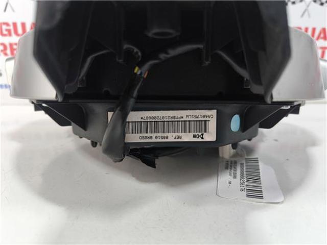 98510BR26D Airbag de volante comprar Girona