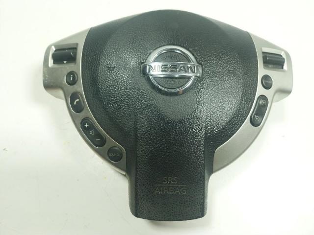 98510BR26D NISSAN Airbag de volante comprar Bilbao