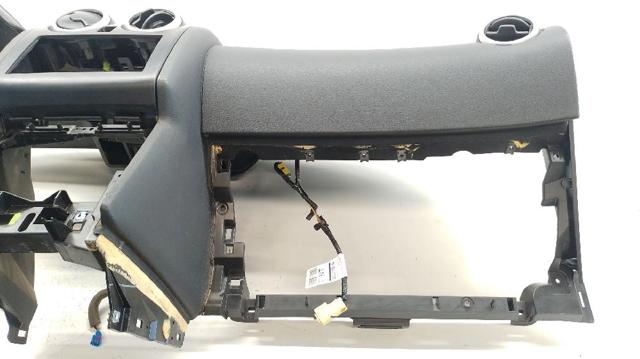 98510BR26D Airbag del conductor  comprar en Reus