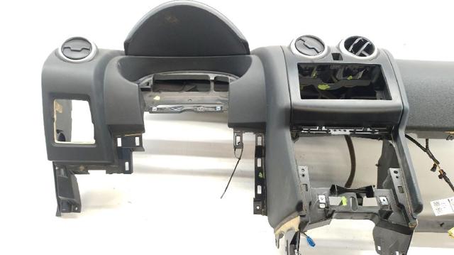 98510BR26D Airbag de volante comprar Almería
