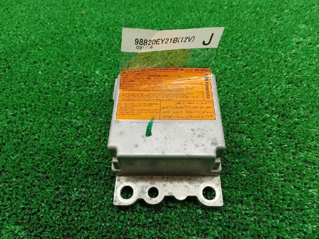 98510BR26D Airbag del conductor  comprar en Reus