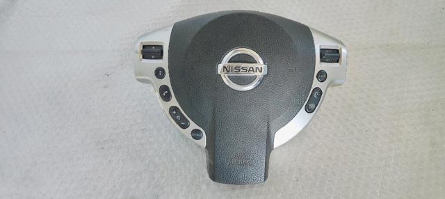 98510BR26D Nissan/Infiniti