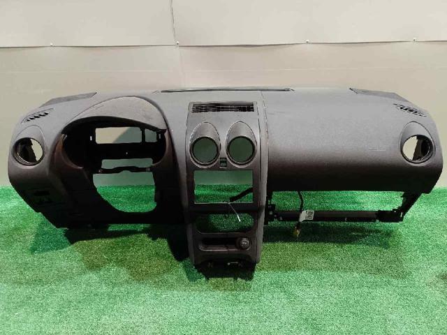 98510BR26D NISSAN Airbag de volante comprar Bilbao