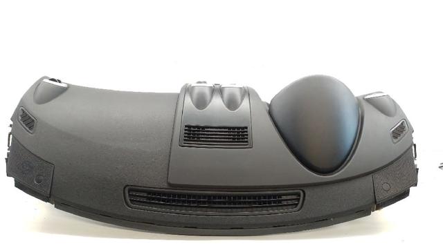 NISSAN 98510BR26D Airbag de volante  en stock Terrassa