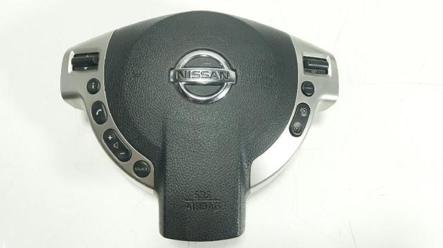 98510BR26D NISSAN Airbag de volante comprar Bilbao