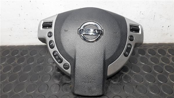 98510BR26D Airbag de volante comprar Sevilla
