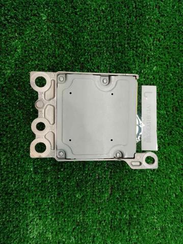 NISSAN 98510BR26D Airbag del conductor  comprar en Murcia