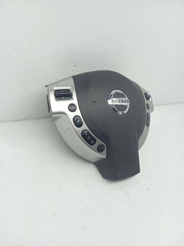 98510BR26D NISSAN Airbag del conductor  comprar en Jaén