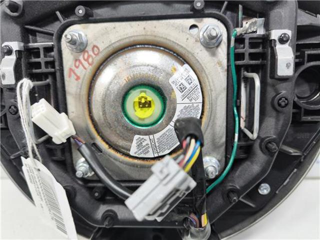 98510BR26D Airbag del conductor  disponible Málaga