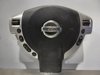 Airbag delantero izquierdo para nissan qashqai +2 (jj10) (2010-...) 98510BR26D