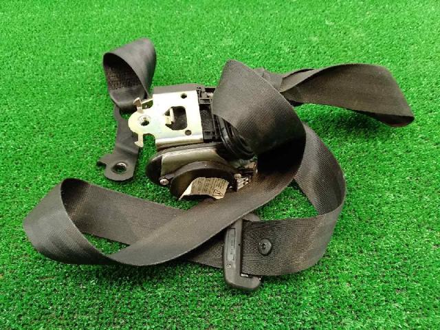 NISSAN 98510BR26D Airbag del conductor  disponible Valladolid