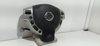 Airbag delantero izquierdo para nissan qashqai (j10) acenta hr16de 98510BR26D