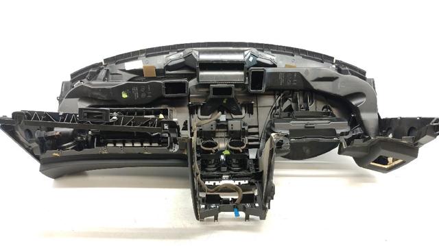 NISSAN 98510BR26D Airbag de volante  en stock Valencia