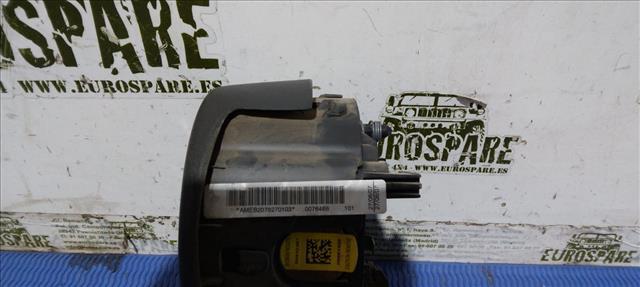 NISSAN 98510EB302 Airbag del conductor  comprar en Albacete