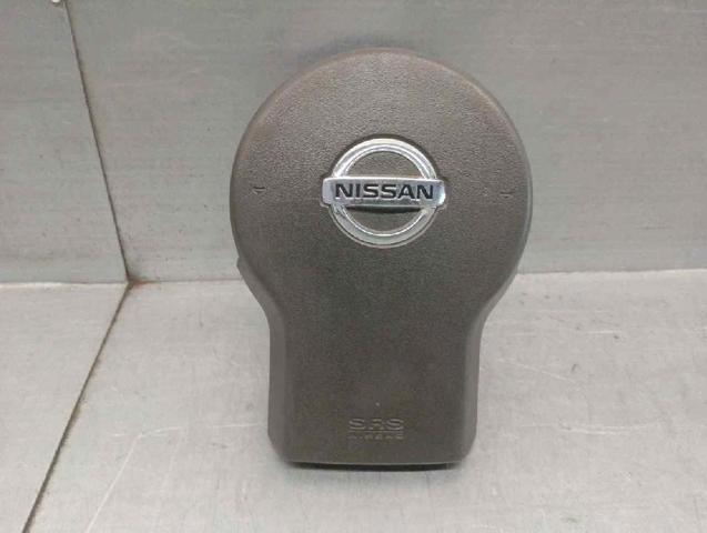 98510EB302 Nissan/Infiniti